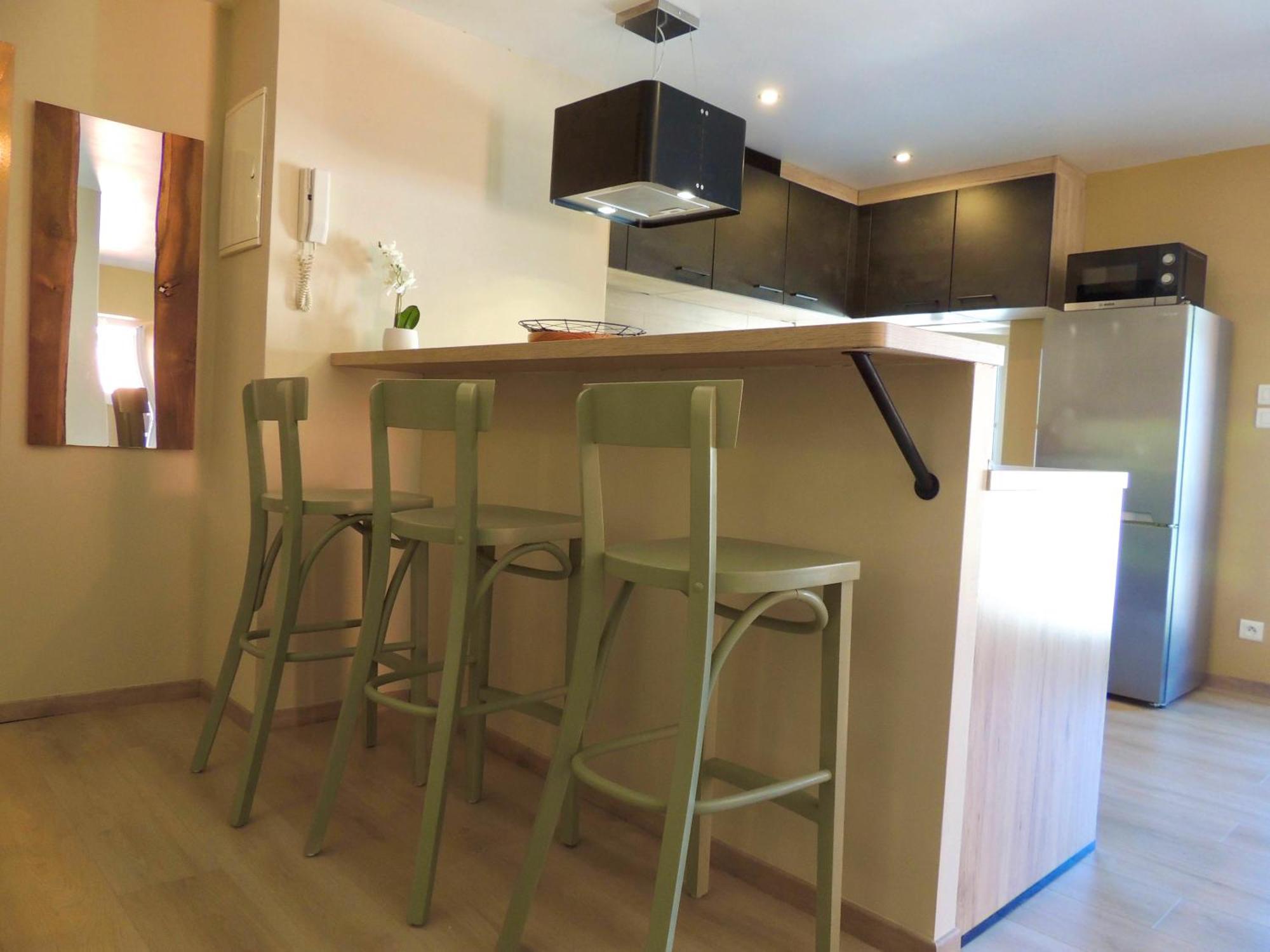 Cocon De La Belle De Vosges 3 Chambres Remiremont Kültér fotó